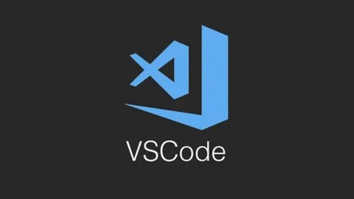 VSCode extensions